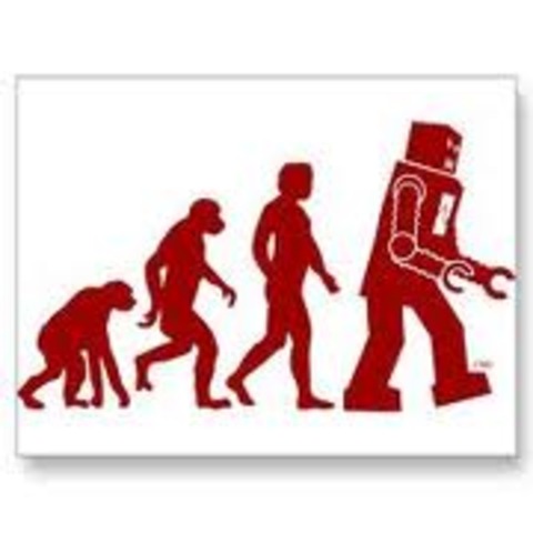 R.U.R. (Robots Universales Rossum