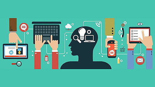 Alfabetización informacional, alfabetización digital y cultura de la información.