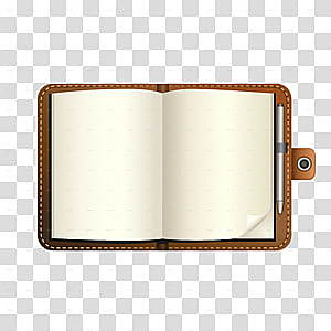 El sitio Open Diary (Diario Abierto)