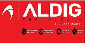 comprende el uso, acceso y evaluación de la información,