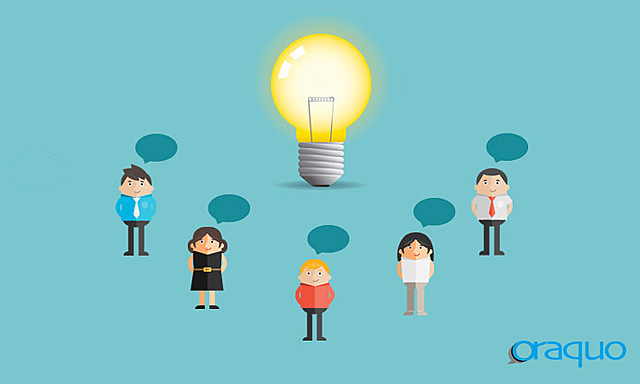 El usuario es el producto