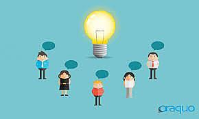 El usuario es el producto