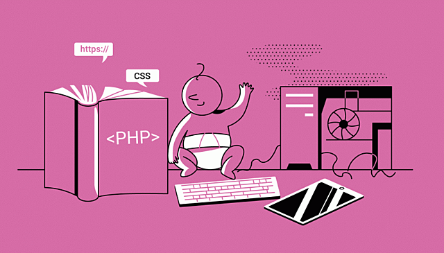 Alfabetización informacional, alfabetización digital y cultura de la información.