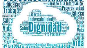 La Declaración Universal de Derechos Humanos