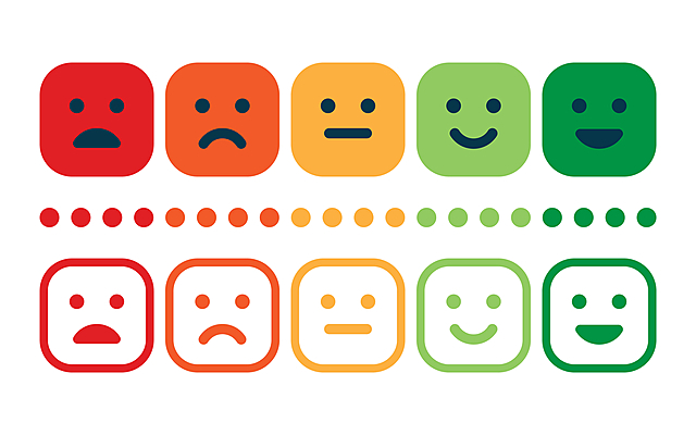 El Usuario es el Producto 2011