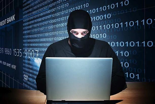 El lado oscuro de las redes sociales