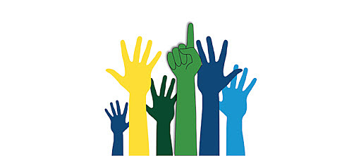 Alfabetizar para la acción social.