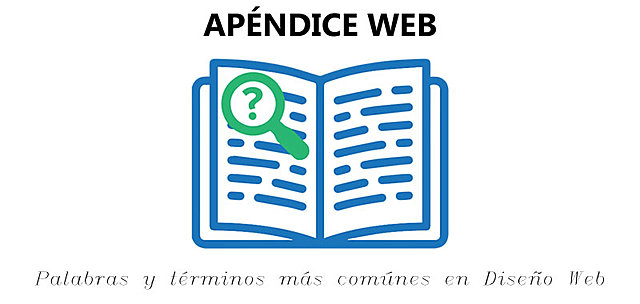 Términos de servicio