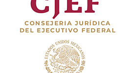 Timeline: Ejecutivo Federal