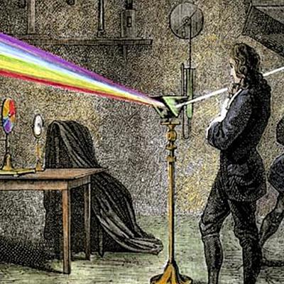 Timeline: Acontecimientos Importantes de la Física a lo Largo del Tiempo