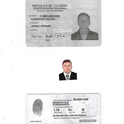 Timeline: historia de la seguridad y salud en el trabajo