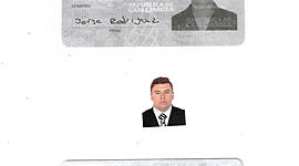 Timeline: historia de la seguridad y salud en el trabajo