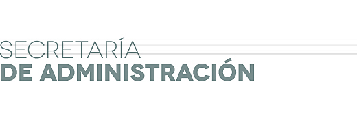 Instituciones antecedentes