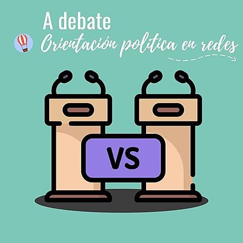 (2005-2009), como plan de acción y marco estratégico de la Comisión Europea, determinó las orientaciones políticas generales de la sociedad de la información y los medios de comunicación.