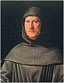 Nacio Luca Pacioli