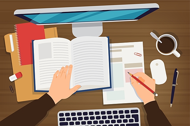 Los profesionales de la información y las bibliotecas pueden jugar un papel fundamental en esta alfabetización para la acción social,  Suaiden (2007)