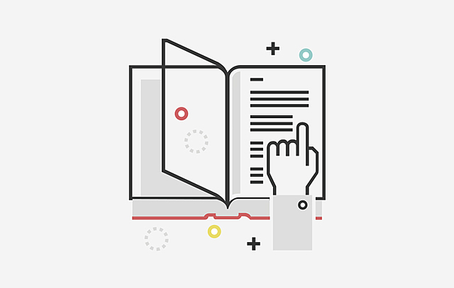 Alfabetizar para la acción social.