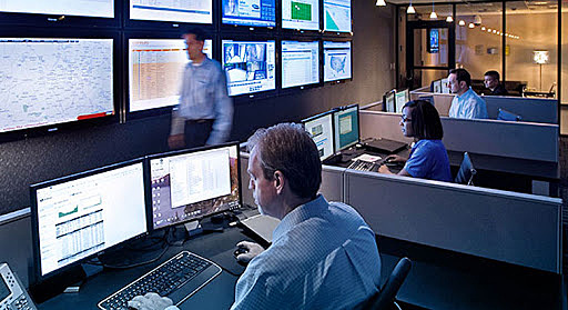 2014, la misma NSA lanzó un reporte sobre más de una década (2001-2013) de recolección de inteligencia que pudo haber violado las leyes de Estados Unidos