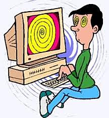 Herramientas para la participación ciudadana