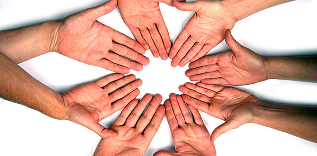 Alfabetizar para la acción social