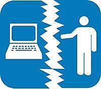 Las políticas de inclusión digital en la sociedad de la información 2014