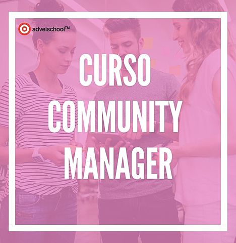 La importancia de un community manager
