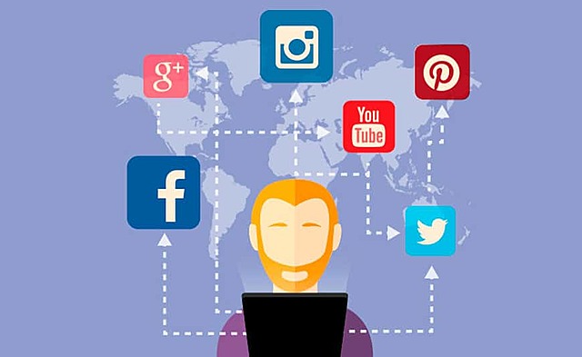 Guallar y Leiva-Aguilera (2014)