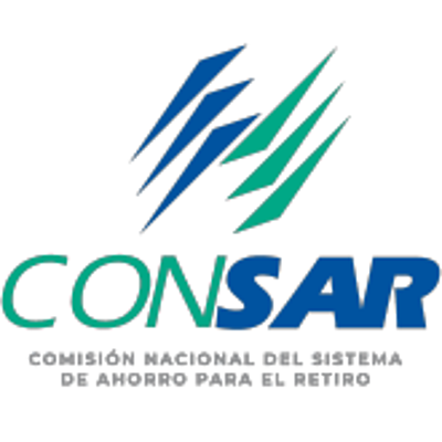 Timeline: Comisión Nacional del Sistema de Ahorro para el Retiro