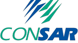 Timeline: Comisión Nacional del Sistema de Ahorro para el Retiro