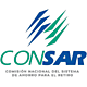 Consar