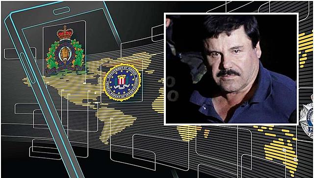 2014 barrett las compañías de tecnología encriptan más; los gobiernos extranjeros confían menos y de acuerdo a un nuevo estudio, estamos buscando con bastante más cuidado.