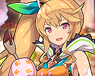 Valentine's Confection