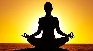 Yoga: