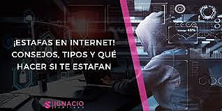 esta última década se encuentra la creciente importancia del contenido generado por los usuarios, como un opuesto al contenido creado por los productores tradicionales (empresas, industrias culturales o comerciales)