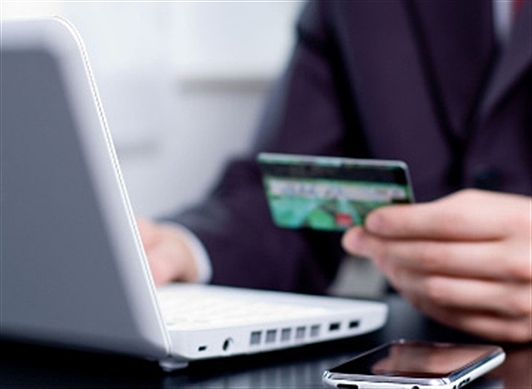 Protección a la integridad y neutralidad de la red 2014