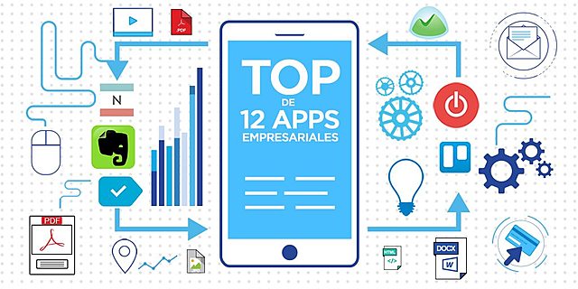 La invitación de social media y la sociedad global del conocimiento