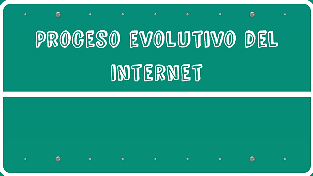 Social media y nuevas profesiones en el entorno digital 2017