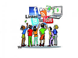 reflexionan sobre las diferencias entre ambos perfiles