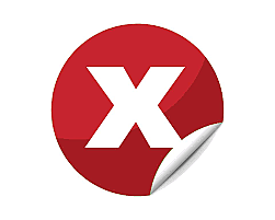 Instituciones que escindieron