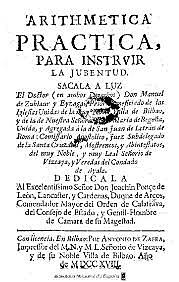 Luis de Luque y Leyva