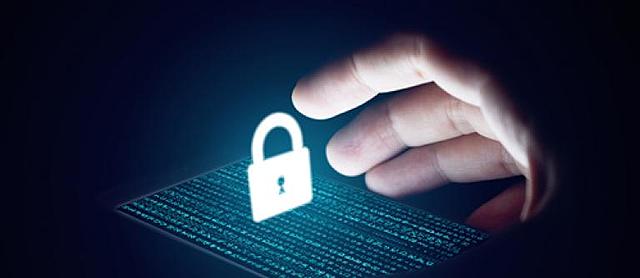 Protección a la integridad y neutralidad de la red 2014