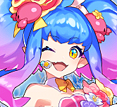 A Crescendo of Courage