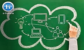 Herramientas para la participación ciudadana