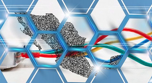 Las políticas de inclusión digital en la sociedad de la información 2014