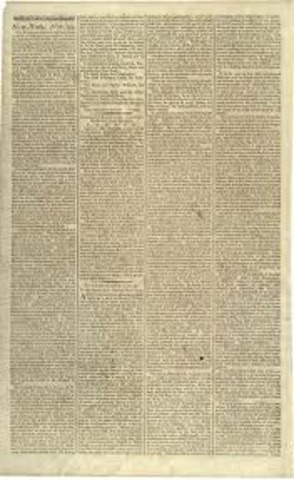 he wrote over a third of the Federalist Papers, the most influential commentary on the Constitution.