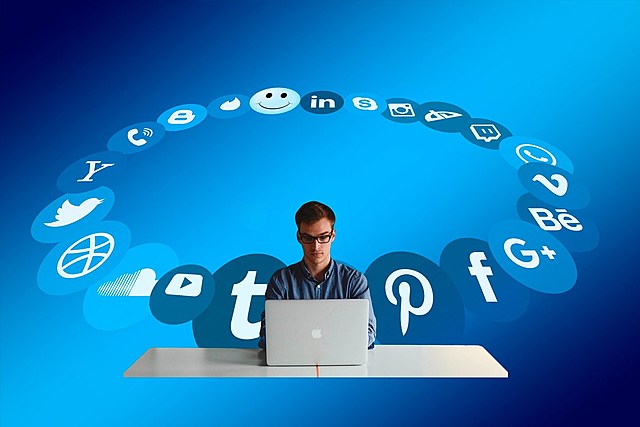 Guallar y Leiva-Aguilera (2014)