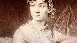 Timeline: Jane Austen