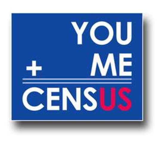 U.S Census