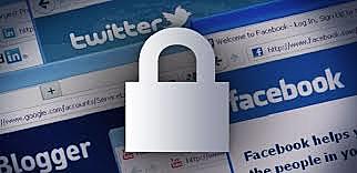 Protección a la integridad y neutralidad de la red 2014