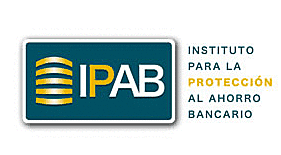 Instituciones antecedentes